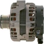 Generator 0 125 711 053 Generator 0 125 711 053