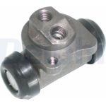 Delphi LW62072 Radbremszylinder