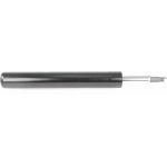 Vaico V10-1703 Stoßdämpfer Vaico V10-1703 Stoßdämpfer