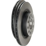 Bremsscheibe DF4294
