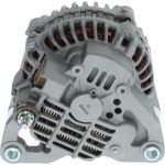 BOSCH 1 986 A01 854 Generator BOSCH 1 986 A01 854 Generator