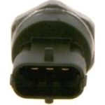 Sensor, Kraftstoffdruck 0 261 545 136 Sensor, Kraftstoffdruck 0 261 545 136