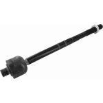 Vaico V30-7578 Axialgelenk, Spurstange Green Mobility Parts Vaico V30-7578 Axialgelenk, Spurstange Green Mobility Parts