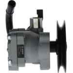 BOSCH K S02 000 038 Hydraulikpumpe, Lenkung BOSCH K S02 000 038 Hydraulikpumpe, Lenkung