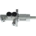 BOSCH 0 986 481 072 Hauptbremszylinder BOSCH 0 986 481 072 Hauptbremszylinder