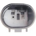Mahle ACP 570 000P Kompressor, Klimaanlage BEHR Premium Line Mahle ACP 570 000P Kompressor, Klimaanlage BEHR Premium Line