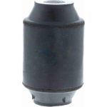 Lagerung, Lenker V30-9516 Lagerung, Lenker V30-9516
