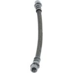 BOSCH 1 987 481 A61 Bremsschlauch BOSCH 1 987 481 A61 Bremsschlauch