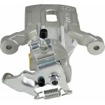Bremssattel 6261048