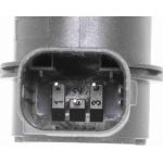 Vemo V46-72-0137 Sensor, Einparkhilfe