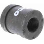 Vaico V40-0336 Lagerung, Stabilisator Vaico V40-0336 Lagerung, Stabilisator