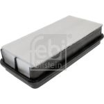 FEBI BILSTEIN 183838 Luftfilter FEBI BILSTEIN 183838 Luftfilter