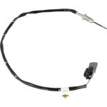 Sensor, Abgastemperatur 707443