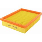 Vaico V25-0041 Luftfilter Vaico V25-0041 Luftfilter