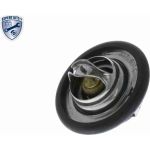 Thermostat, Kühlmittel V49-99-0001 Thermostat, Kühlmittel V49-99-0001