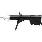 Maxgear 11-0407 Stoßdämpfer Maxgear 11-0407 Stoßdämpfer