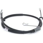 BOSCH 1 987 482 672 Seilzug, Feststellbremse BOSCH 1 987 482 672 Seilzug, Feststellbremse