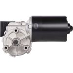 Wischermotor 584544 Wischermotor 584544