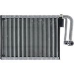 Mahle AE 104 000P Verdampfer, Klimaanlage BEHR Premium Line Mahle AE 104 000P Verdampfer, Klimaanlage BEHR Premium Line