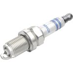BOSCH 0 242 230 528 Zündkerze Double Iridium BOSCH 0 242 230 528 Zündkerze Double Iridium