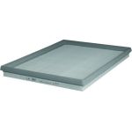 Luftfilter LX 390 Luftfilter LX 390