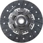 SACHS 3000 970 138 Kupplungssatz XTend