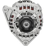 Generator 439338 Generator 439338