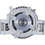Hella 8EL 012 428-511 Generator Hella 8EL 012 428-511 Generator