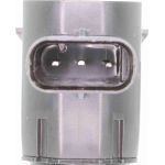 Vemo V38-72-0125 Sensor, Einparkhilfe Vemo V38-72-0125 Sensor, Einparkhilfe