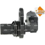 NRF 754035 Sensor, Nockenwellenposition NRF 754035 Sensor, Nockenwellenposition