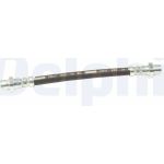 Bremsschlauch LH6661 Bremsschlauch LH6661