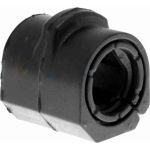 Vaico V25-1131 Lagerung, Stabilisator Vaico V25-1131 Lagerung, Stabilisator