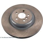 Blue Print ADBP430095 Bremsscheibe