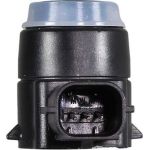 Sensor, Einparkhilfe 0950003 Sensor, Einparkhilfe 0950003