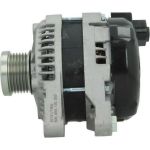 Generator 595.904.120.050 Generator 595.904.120.050