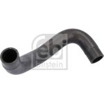 FEBI BILSTEIN 188177 Kühlwasserschlauch