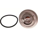 Maxgear 67-0009 Thermostat, Kühlmittel Maxgear 67-0009 Thermostat, Kühlmittel