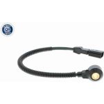 Klopfsensor V10-72-1178