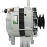 PSH 646.034.050.130 Generator +Line Original PSH 646.034.050.130 Generator +Line Original