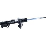Stoßdämpfer 554 041 Stoßdämpfer 554 041