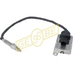 NOx-Sensor, NOx-Katalysator 9 2884 1 NOx-Sensor, NOx-Katalysator 9 2884 1