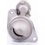 BOSCH 1 986 S01 107 Starter
