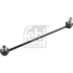 Stange/Strebe, Stabilisator 194954 Stange/Strebe, Stabilisator 194954