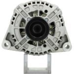 Generator 135.525.140.014 Generator 135.525.140.014