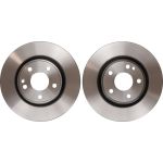 Bremsscheibe DF6501