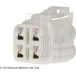 ABS-Sensor ADBP710174