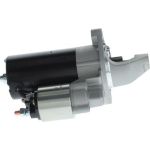 Starter 1 986 S01 404 Starter 1 986 S01 404