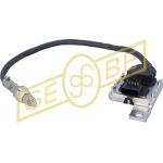 NOx-Sensor, NOx-Katalysator 9 3589 1 NOx-Sensor, NOx-Katalysator 9 3589 1