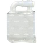Ölkühler, Automatikgetriebe 310088