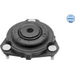2x Meyle 714 125 0001 Federbeinstützlager MEYLE-ORIGINAL: True to OE 2x Meyle 714 125 0001 Federbeinstützlager MEYLE-ORIGINAL: True to OE